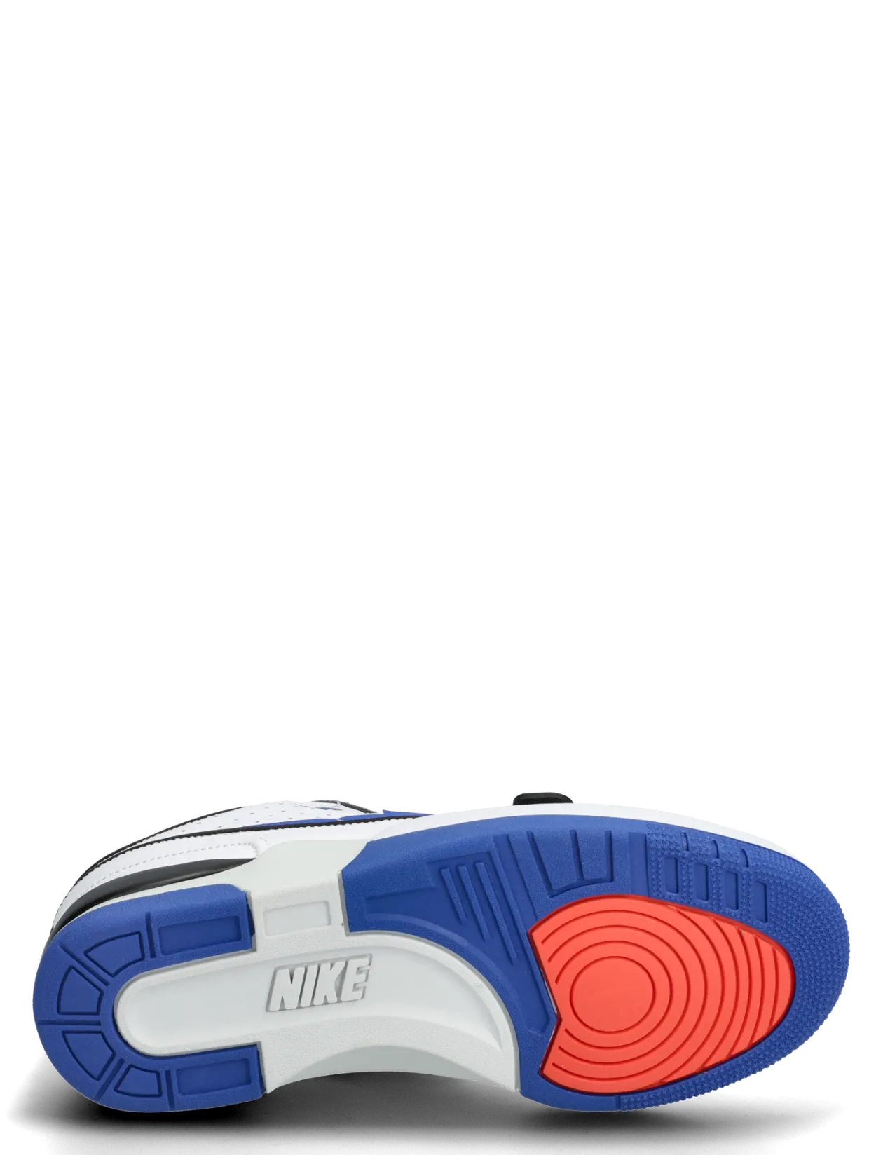 Air Alpha Force 88 - Lave sneakers