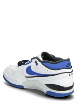 Air Alpha Force 88 - Lave sneakers