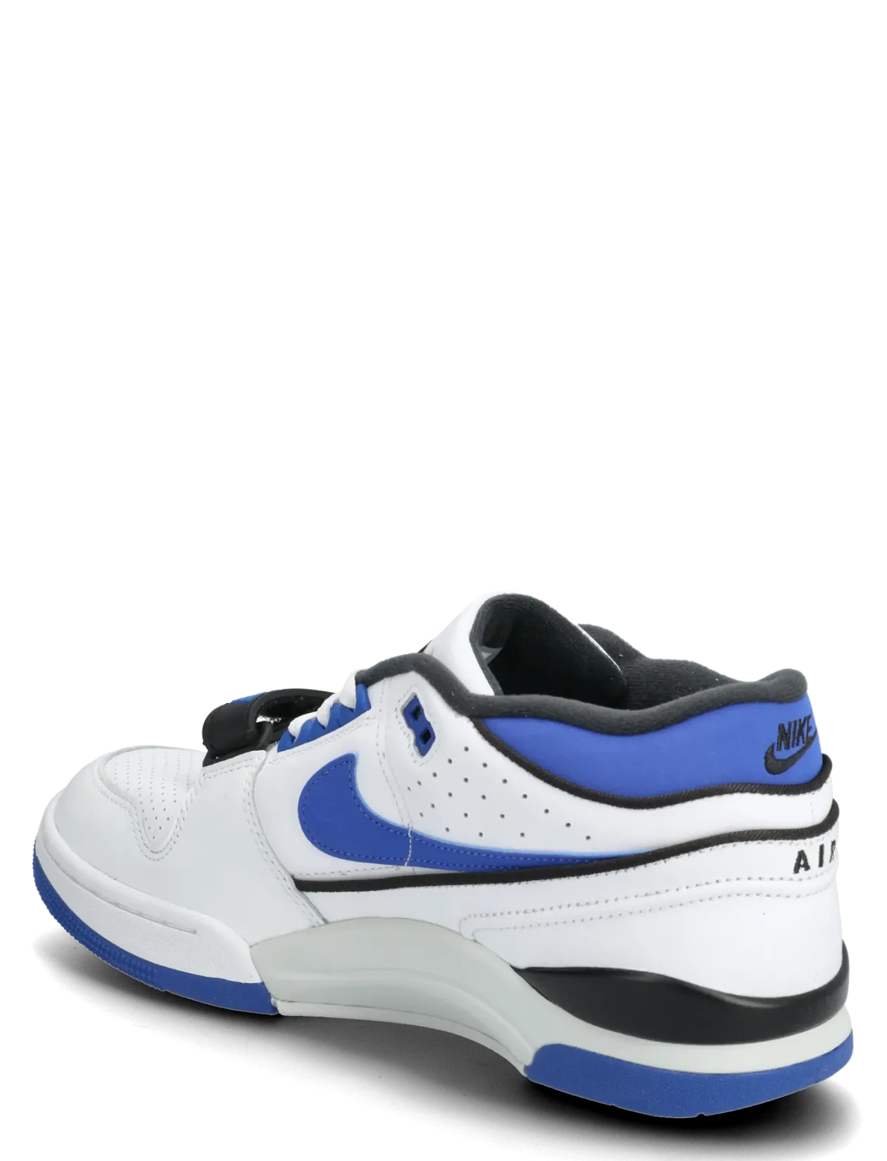 Air Alpha Force 88 - Lave sneakers