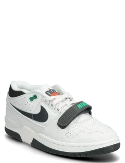 Air Alpha Force 88 - Lave sneakers