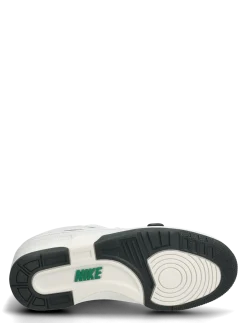 Air Alpha Force 88 - Lave sneakers