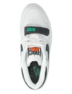Air Alpha Force 88 - Lave sneakers