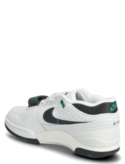 Air Alpha Force 88 - Lave sneakers