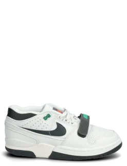 Air Alpha Force 88 - Lave sneakers