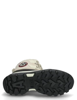 AI SNOW AIGLE W SABLE - Varmforede sko