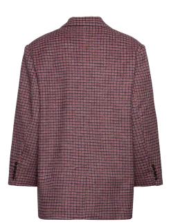 AKETTA - Enkeltradede blazere