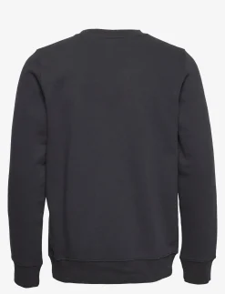 Alban Sweat O'Neck - Sweatshirts