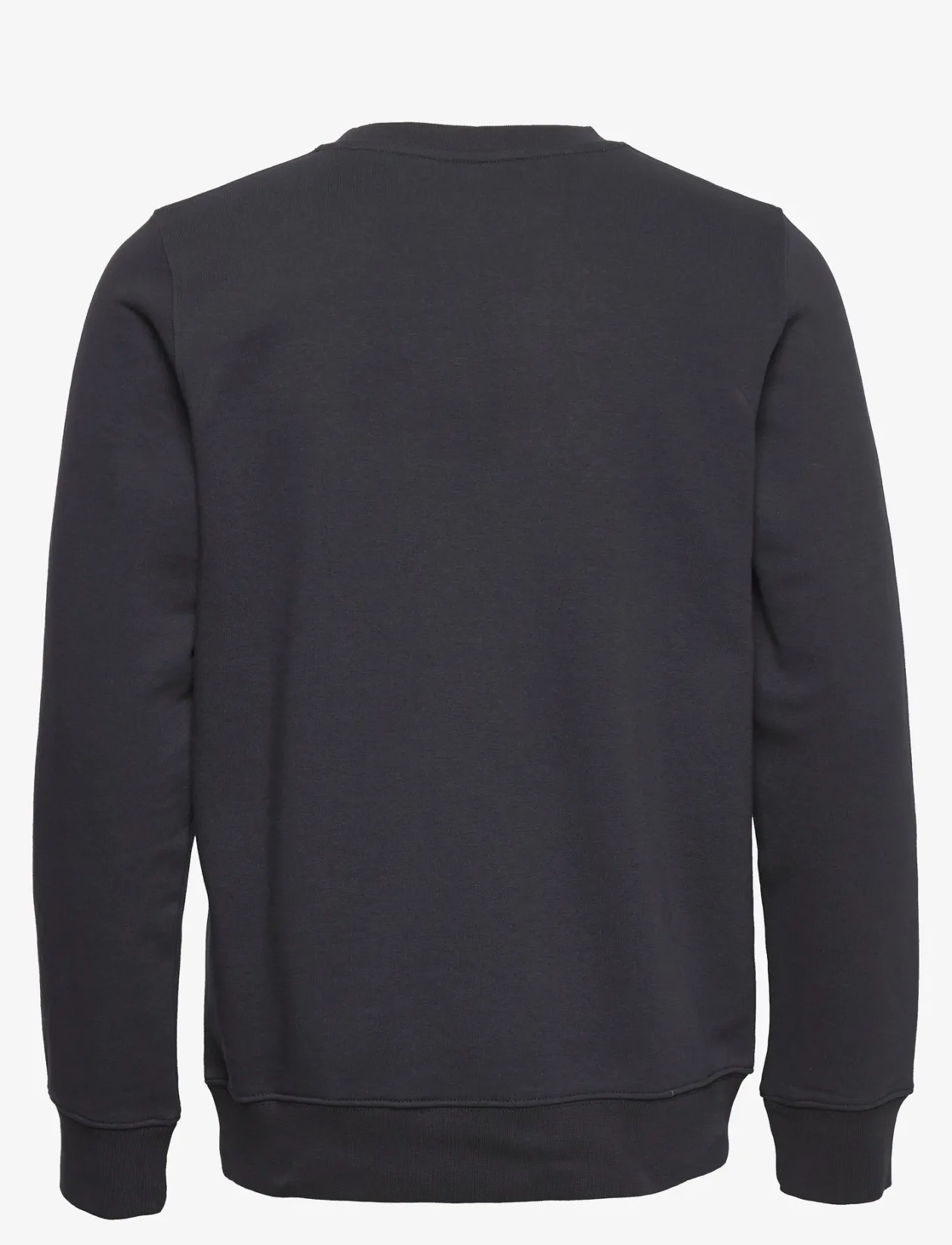 Alban Sweat O'Neck - Sweatshirts