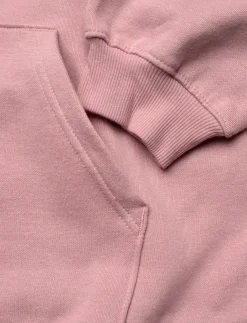 Aldermore Hoodie - Hættetrøjer