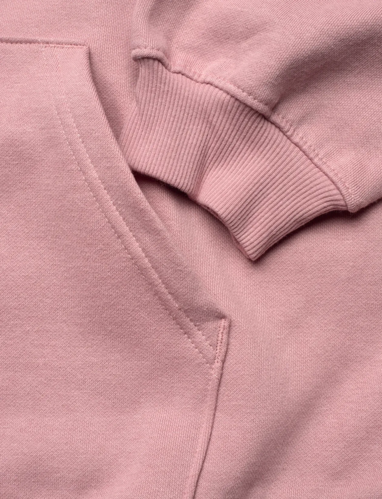 Aldermore Hoodie - Hættetrøjer