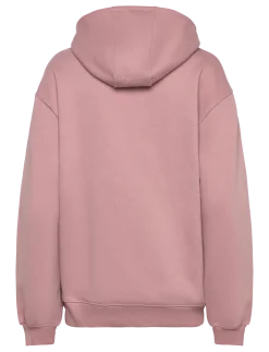 Aldermore Hoodie - Hættetrøjer