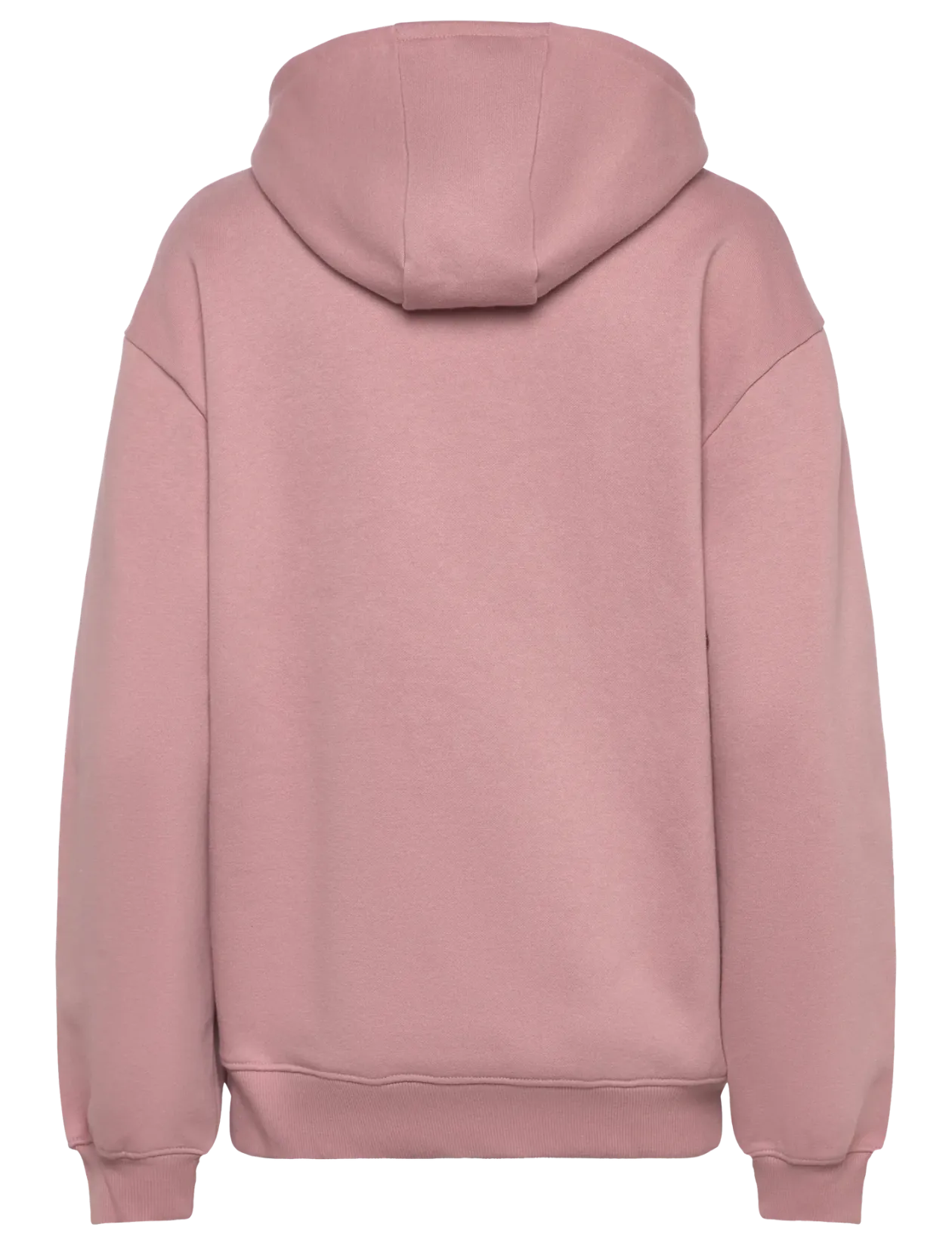 Aldermore Hoodie - Hættetrøjer