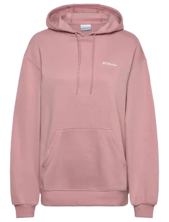 Aldermore Hoodie - Hættetrøjer