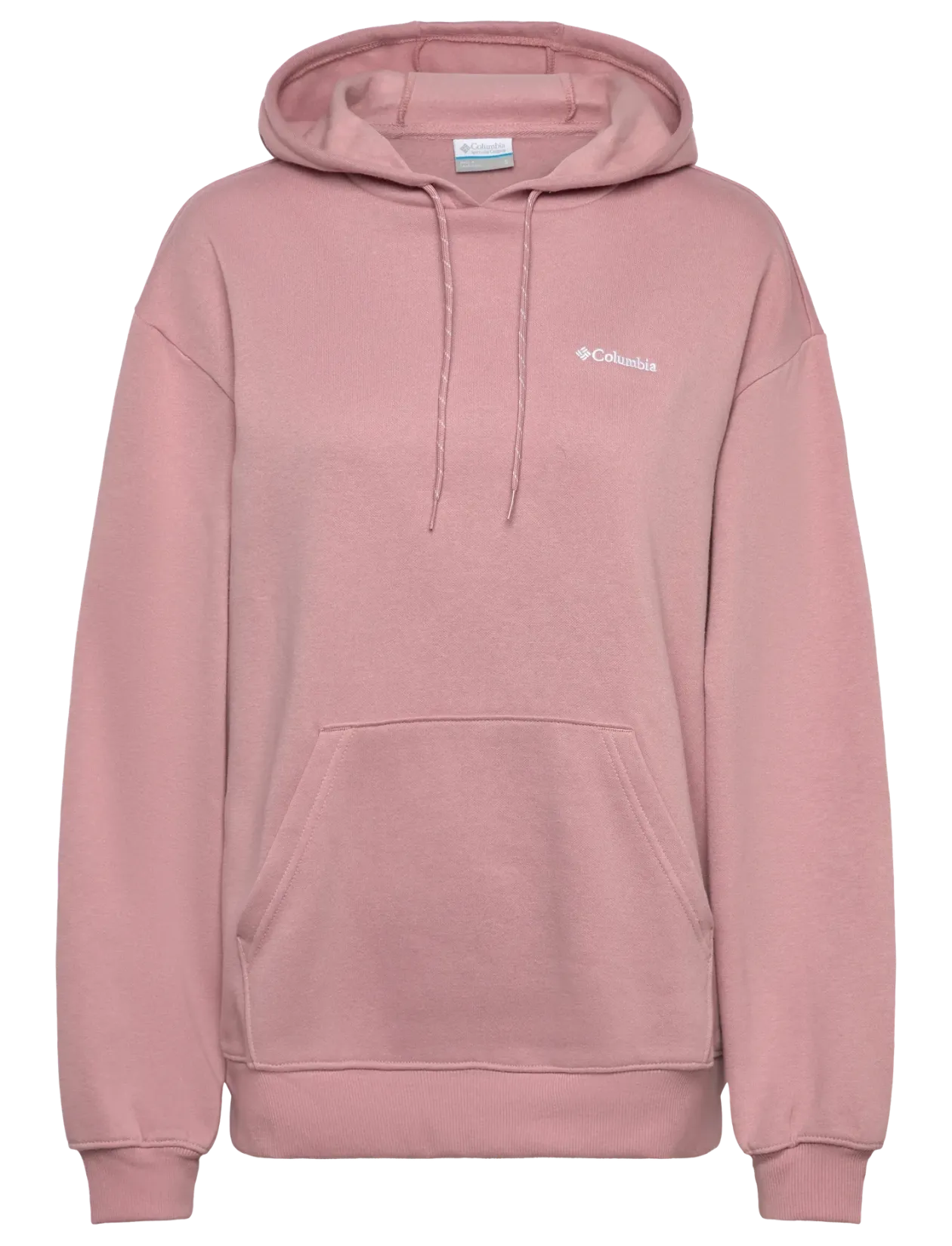 Aldermore Hoodie - Hættetrøjer