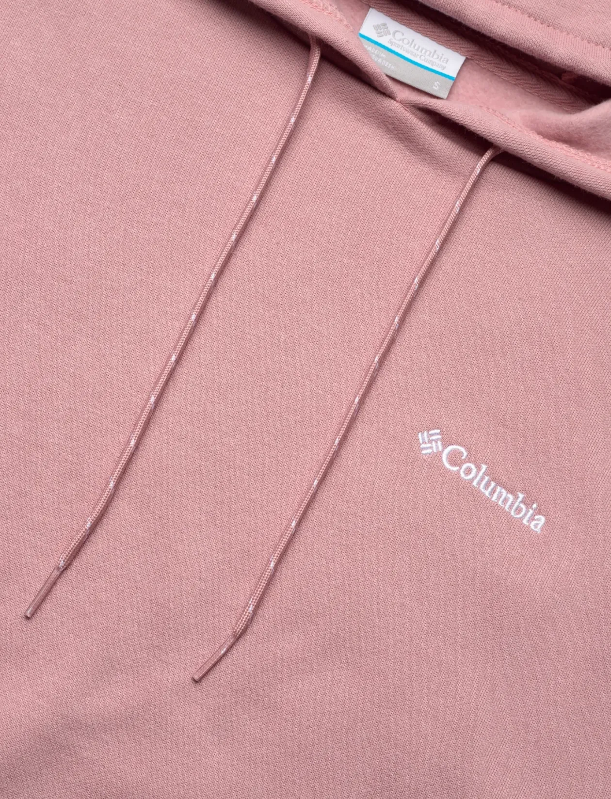 Aldermore Hoodie - Hættetrøjer