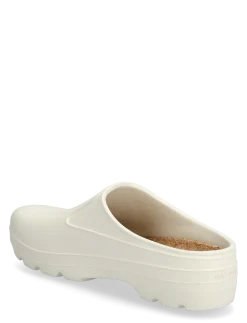 ALD Garden Mule - Clogs