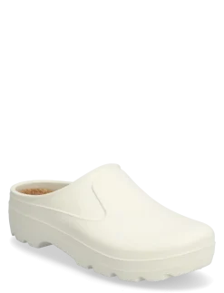 ALD Garden Mule - Clogs