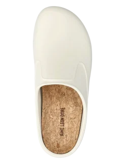 ALD Garden Mule - Clogs