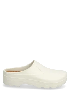 ALD Garden Mule - Clogs