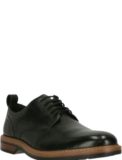 Aldwin Lace G - Derby sko