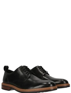 Aldwin Lace G - Derby sko