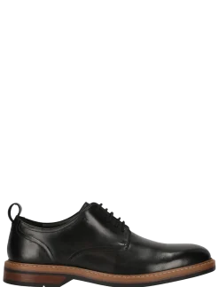 Aldwin Lace G - Derby sko