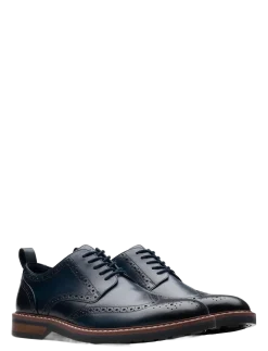 Aldwin Limit G - Brogues