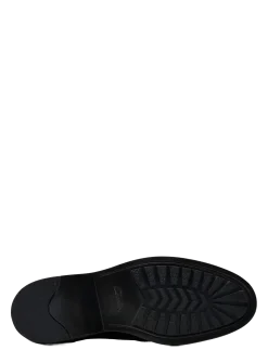 Aldwin Limit G - Brogues
