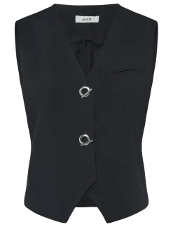 Aleia-M - Blazere