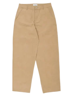 Alert - Chinos