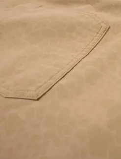 Alert - Chinos
