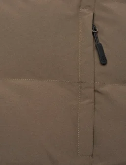 Alessio Vest - Veste