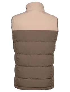 Alessio Vest - Veste