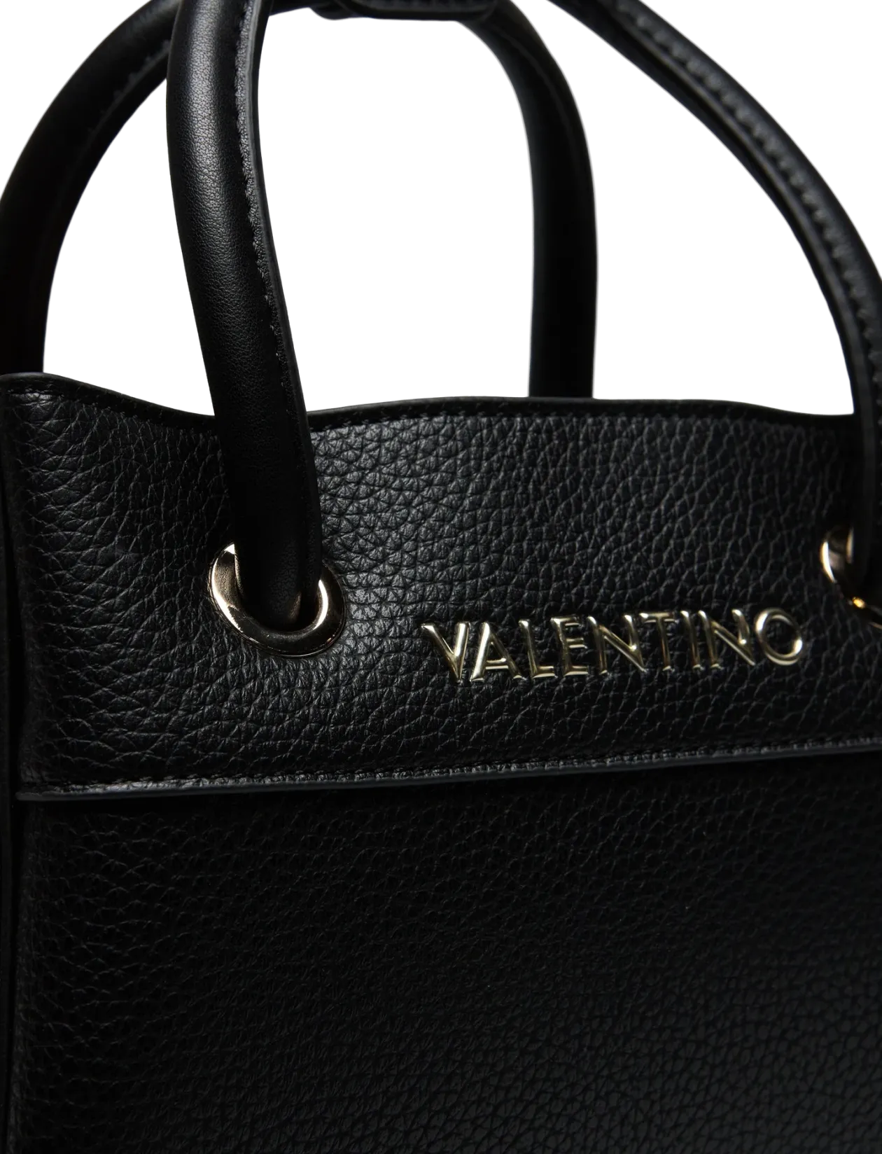 ALEXIA - Top handle tasker