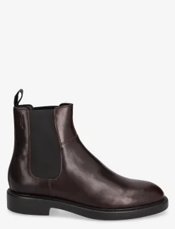 ALEX M - Chelsea boots