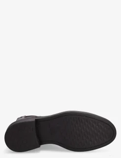 ALEX M - Chelsea boots