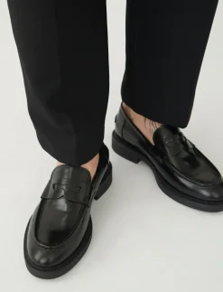 ALEX M - Loafers