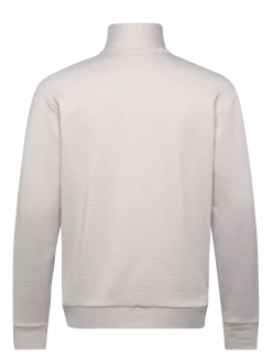 ALFOZ - Sweatshirts