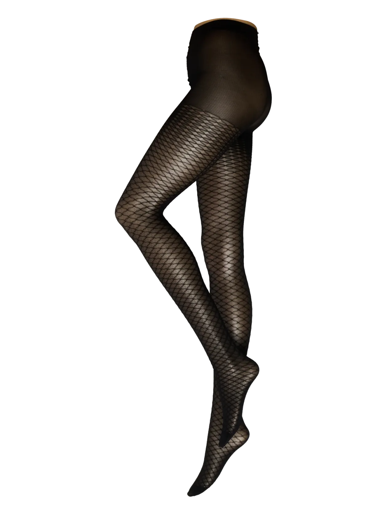 Alice tights - Strømpebukser