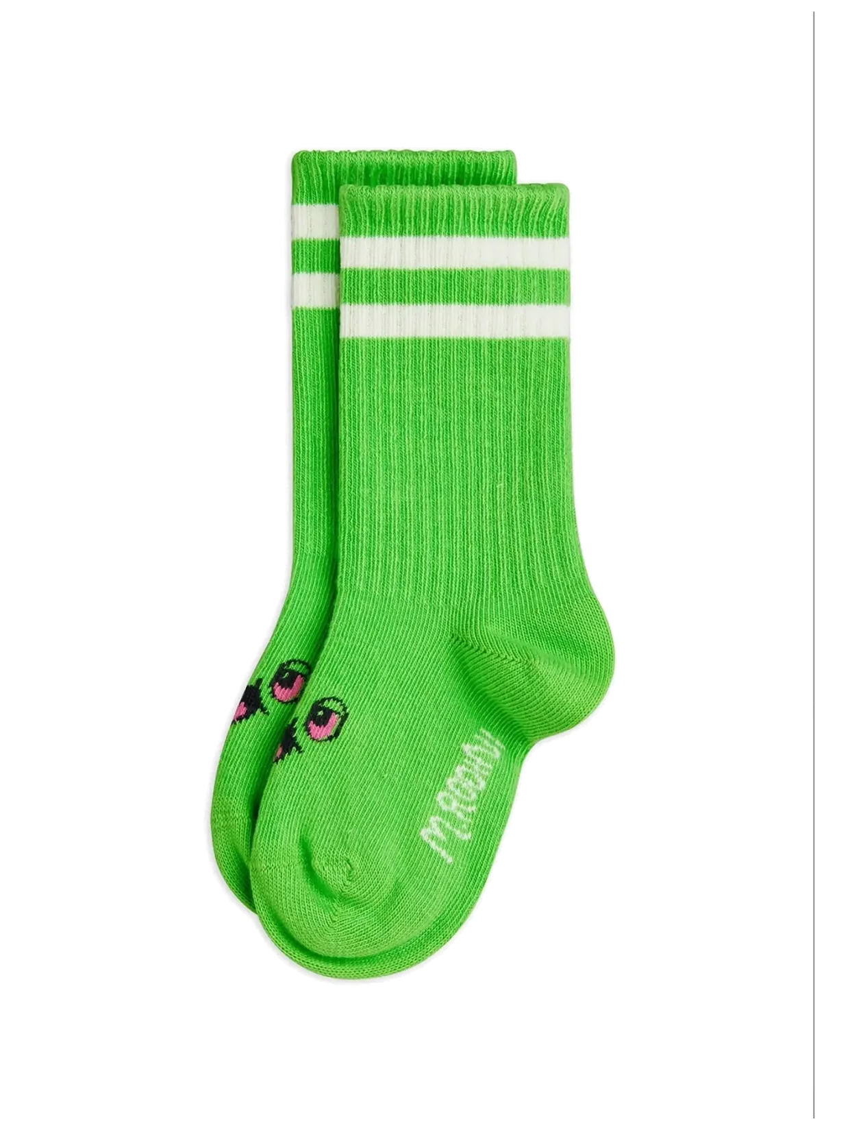 Alien 1-pack baby socks - Børn