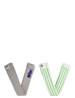 Alien 2-pack leggings - Strømpebukser