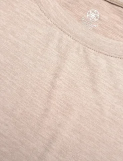 ALIGN TEE - T-Shirts