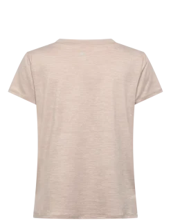 ALIGN TEE - T-Shirts
