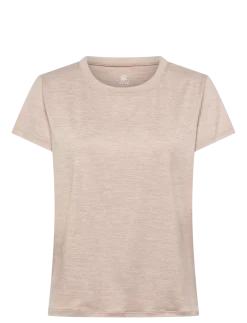 ALIGN TEE - T-Shirts