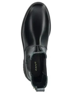 Aligrey Chelsea Boot - Flade ankelstøvler