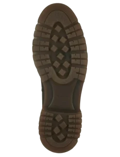 Aligrey Chelsea Boot - Støvler