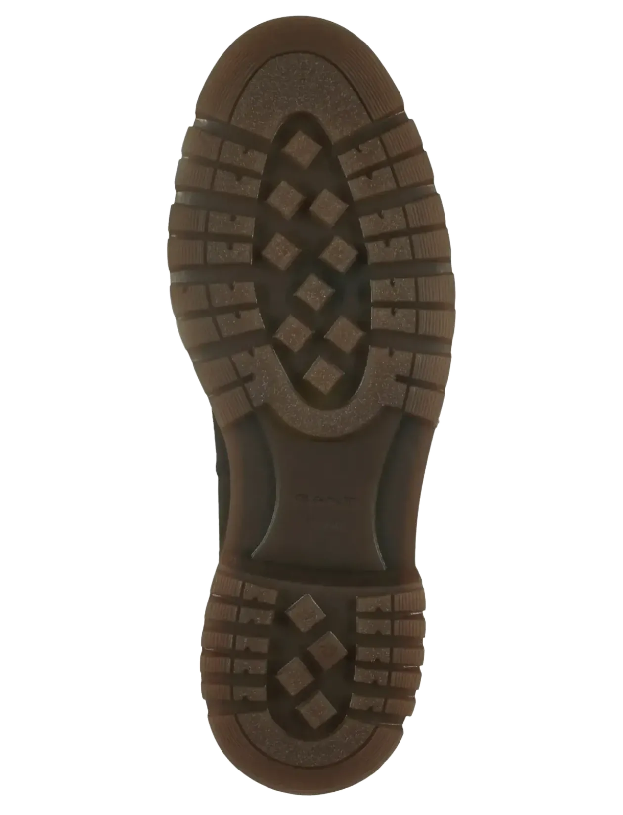 Aligrey Chelsea Boot - Støvler