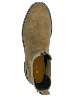 Aligrey Chelsea Boot - Støvler