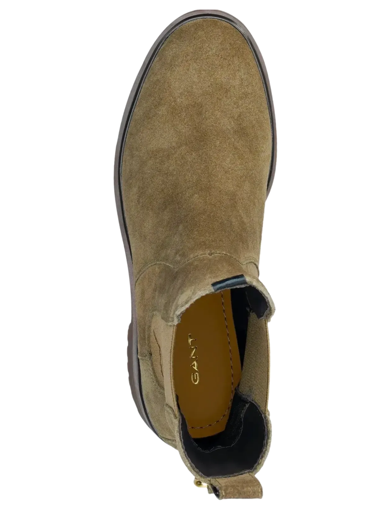 Aligrey Chelsea Boot - Støvler