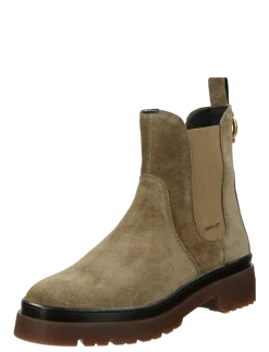 Aligrey Chelsea Boot - Støvler